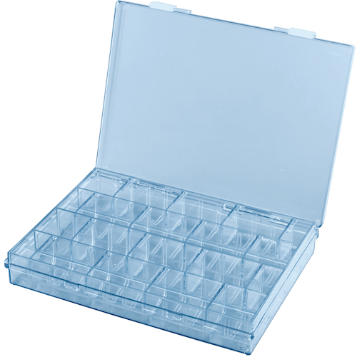 Hozan零件案例 B-17-BB