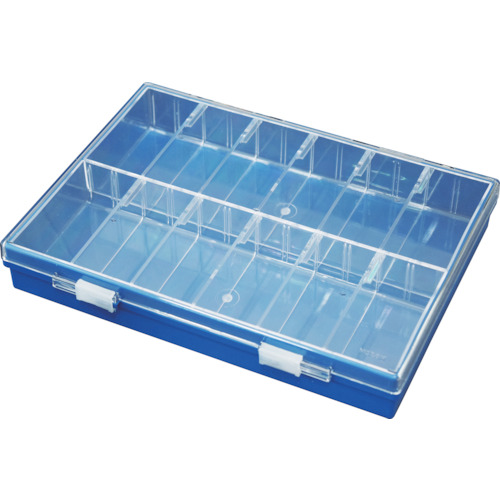 Hozan零件案例B10-AA B-10-AA