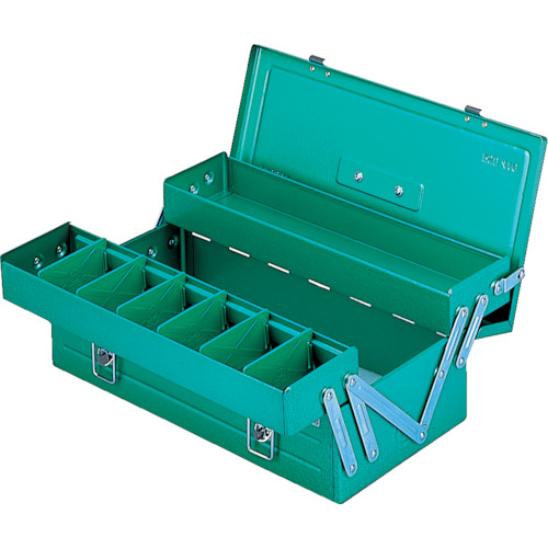 [停产]戒指之星高品质盒RSD-470绿色 RSD-470-GN