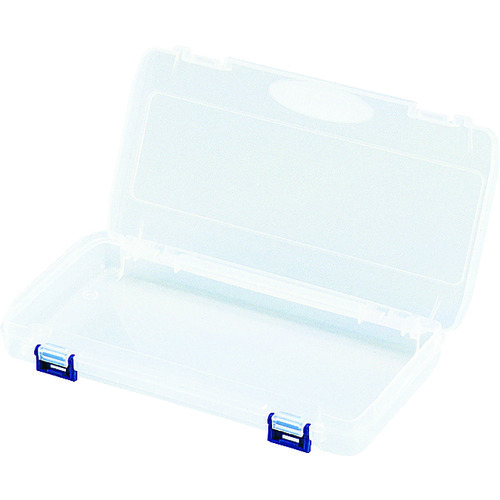 戒指之星超级音高5.5mm SP-2300F清除 SP-2300F-C