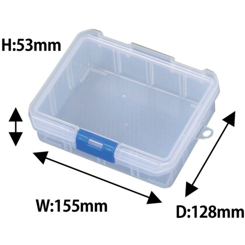 jej ustage零件储藏器免费F-155HA F-155HA