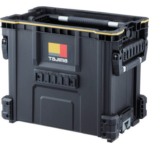 带手柄的Tajima Sef工具篮 TB-TBSKH