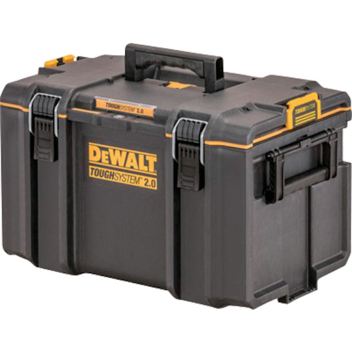 DeWalt Tough System 2.0深框DS400 DWST83342-1