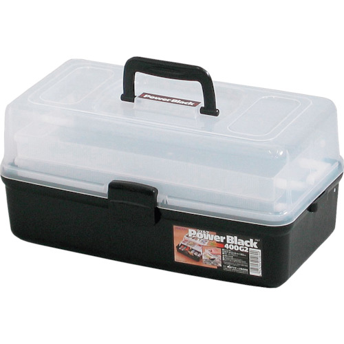 jej ustage I.光束架子功率400G2黑色 SP-400G2-BK