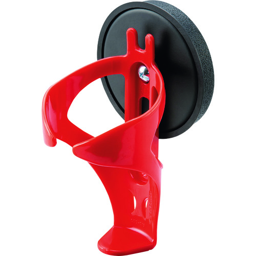 KTC磁性喷雾罐 YKHD-04