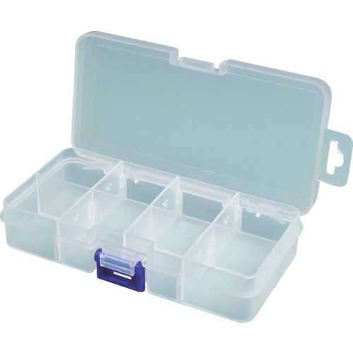 戒指星袋盒PC-141清除 PC-141-C