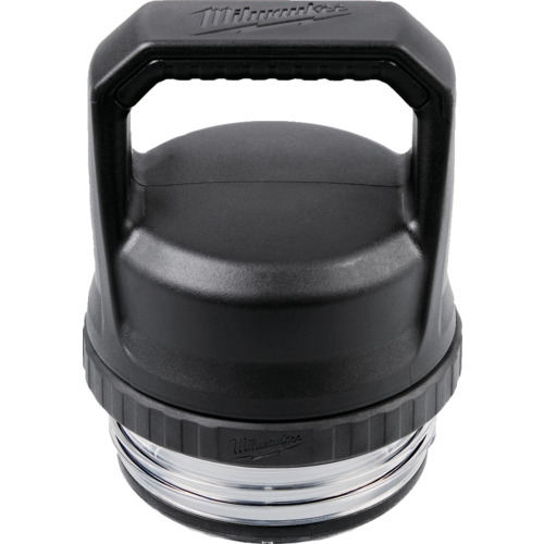 密尔沃基包装瓶盖 48-22-8388