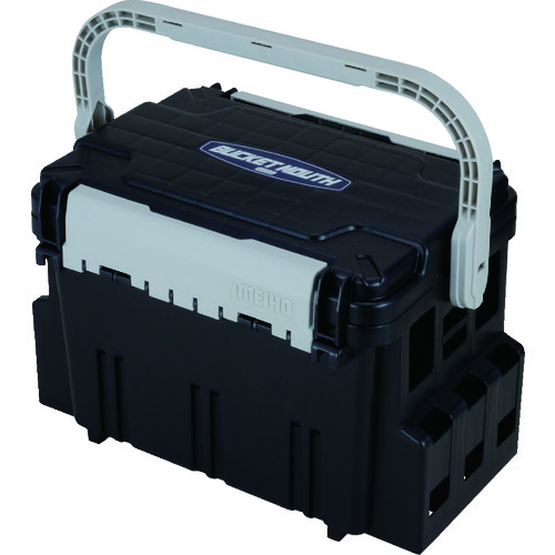 meiho桶鼠标BM-5000黑色 BM-5000 BK