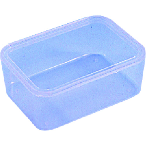 Densan Unipack Mini M盒子 DMP-20