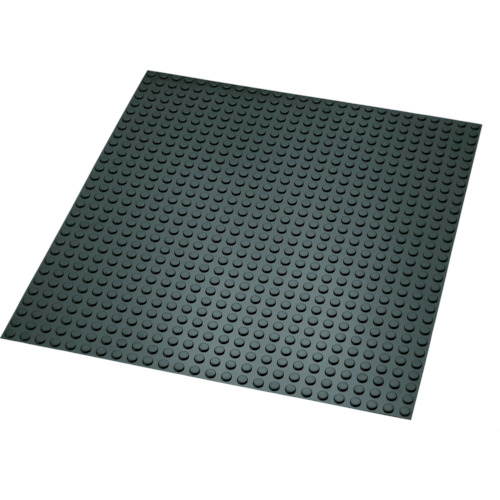 玫瑰aqurado aq base AQ-3907