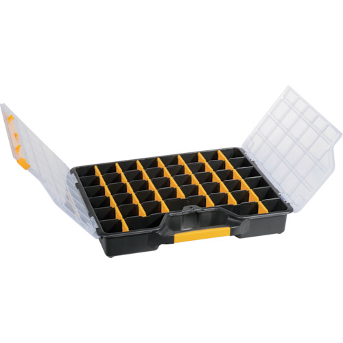 ALLIT零件案例Europlus Basic S 457430