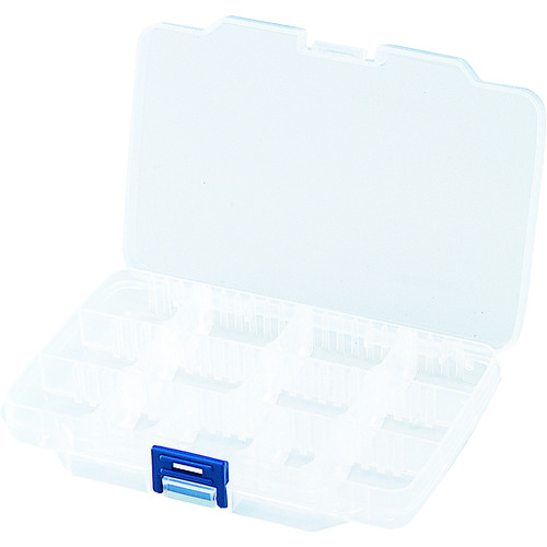 戒指星级超级音高最小SP-750清除 SP-750-C