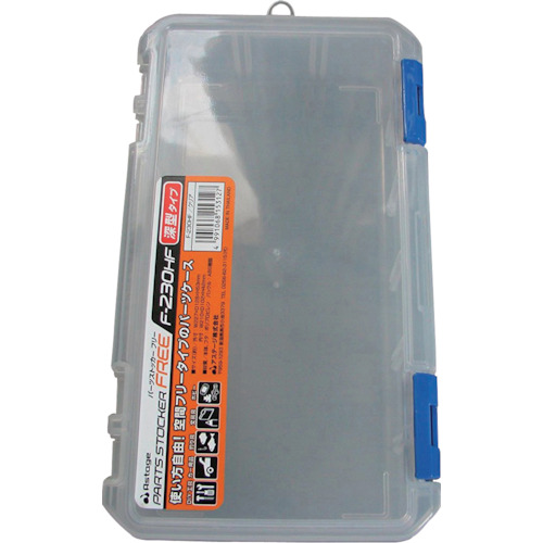 jej ustage零件存储者免费F-230HF F-230HF