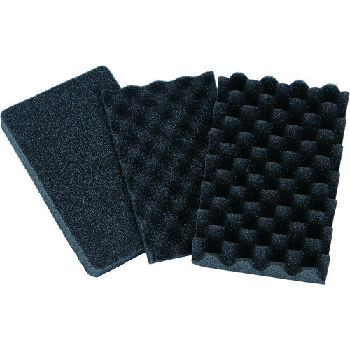 trusco保护器工具盒缓冲液氨基甲酸酯S TAK13K-S