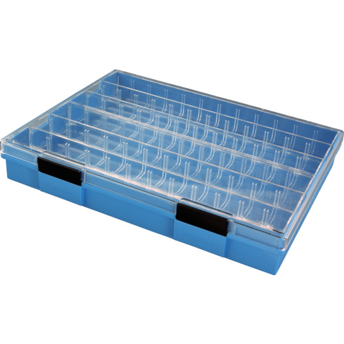 Hozan零件案例 B-50-FF