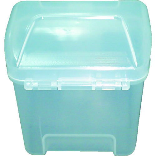 Meiho零件案例BM-100 BM-100