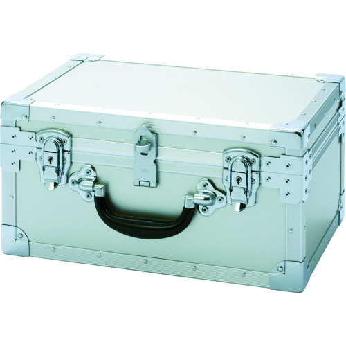 Fujikowa铝制外壳AT-3000 AT-3000