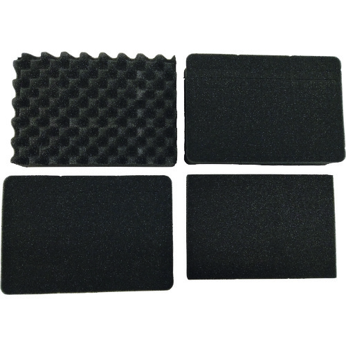 Trusco保护器工具箱缓冲液氨基甲酸酯 TAK-33K