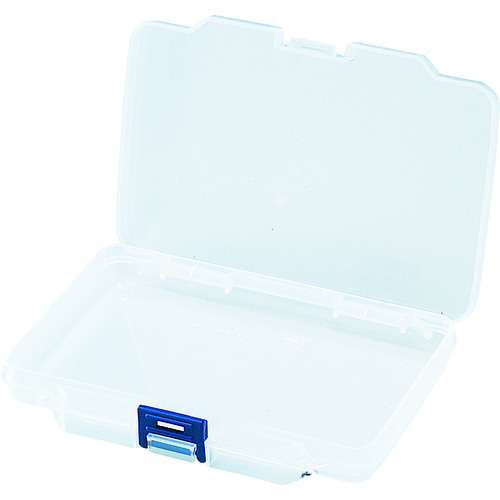 戒指之星超级音高最低SP-750F清除 SP-750F-C