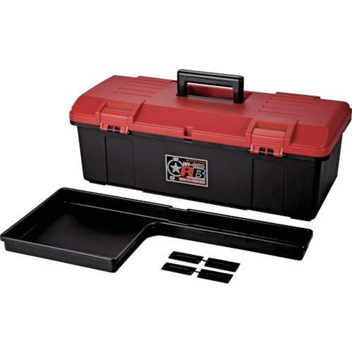 戒指之星Joy Club RBRB-7000红色/黑色 RB-7000-R/BK