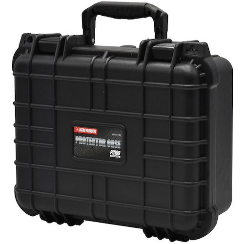 Astro Products AP保护套PC109 2003000011098
