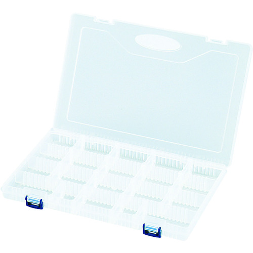 [中断] Ring Star Super Pitch 5.5mm SP-2800清除 SP-2800S-C