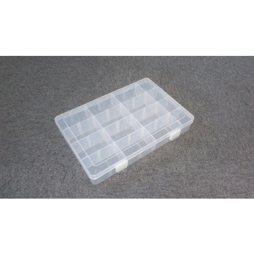 Meiho Free Case ll FC-LL