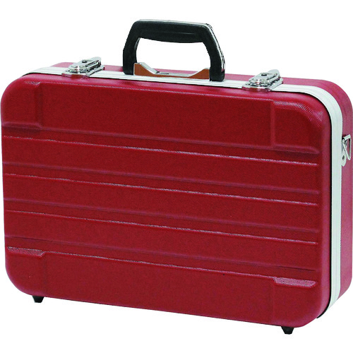 [停止] jejastage accs abs强病红色gt-c GT-C-BK