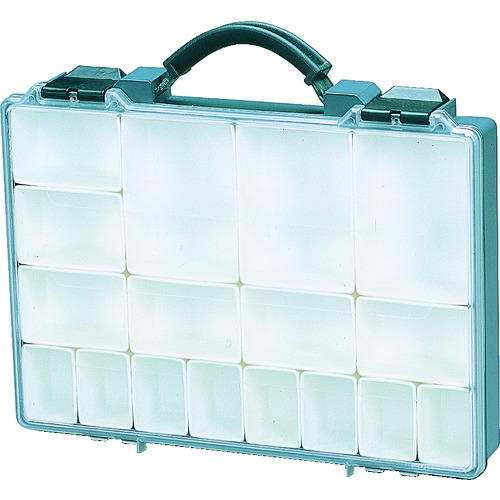 IRIS 231150零件分离器PS-330 PS-330