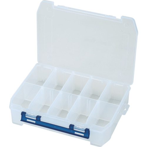 Meiho Deep Case D-1200T D-1200T