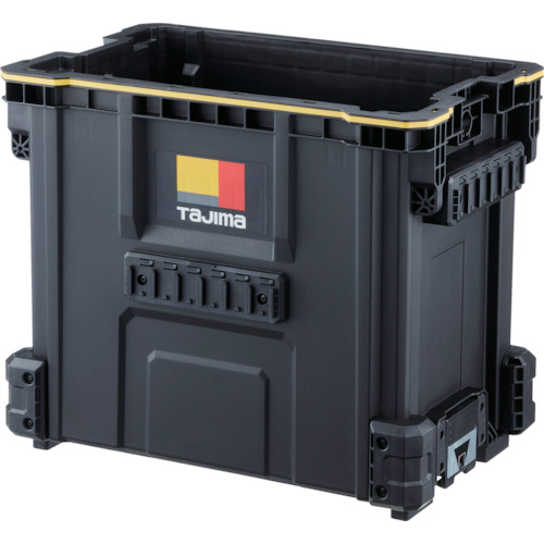 塔吉玛安全工具篮 TB-TBSK