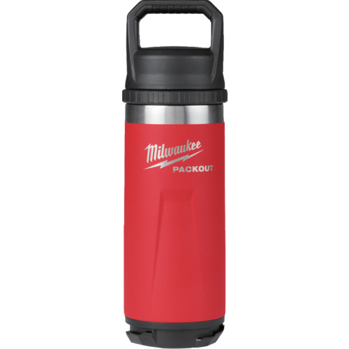 密尔沃基包装真空瓶（S，530毫升） 48-22-8382R
