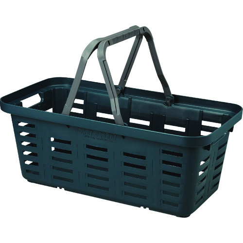 环星超级篮长尺寸绿色 SB-560-G