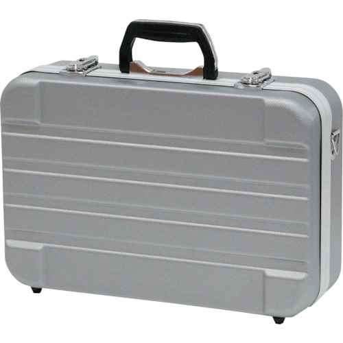 [中断] jejastage accs abs强病案sl gt-c GT-C-SL