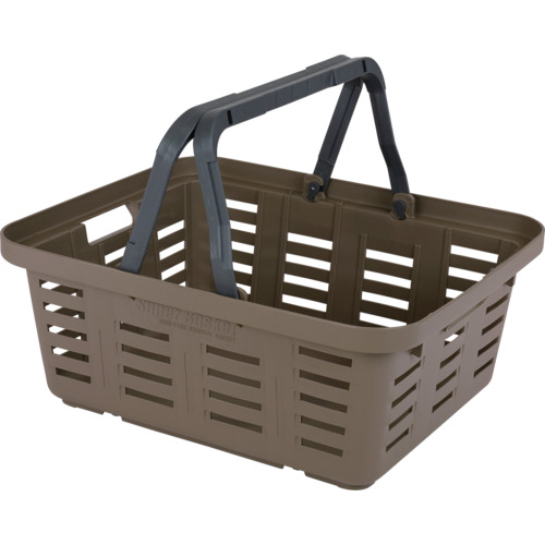 环星超级篮SB-465S棕色 SB-465S-BR