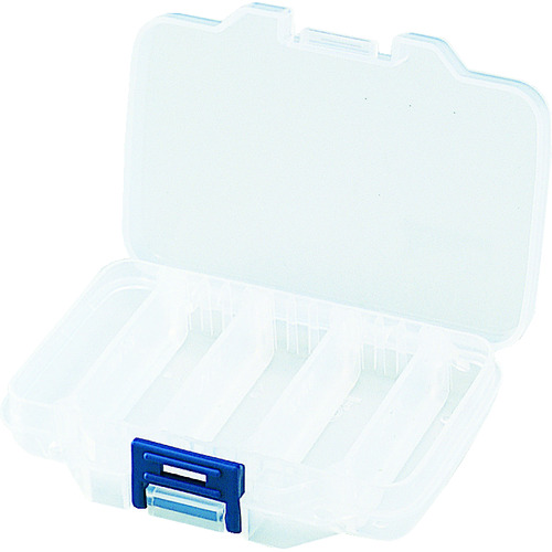 戒指之星超级音高最小SP-375W清除 SP-375W-C