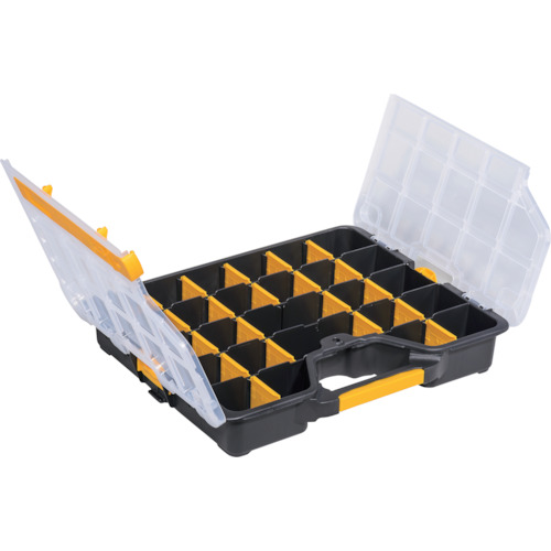 ALLIT零件案例Europlus Basic S 457420