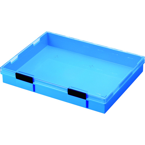 Hozan外盒B-50 B-359