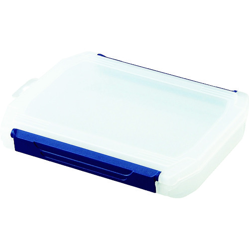 戒指之星超级音高5.5mm L/R SPW-1500F清除 SPW-1500F-C