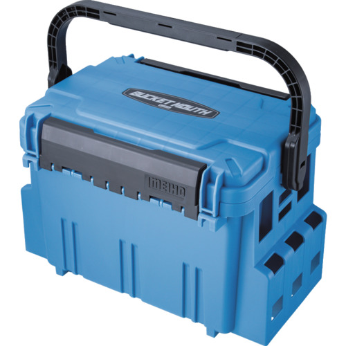 meiho桶鼠标BM-5000蓝色 BM-5000 BL