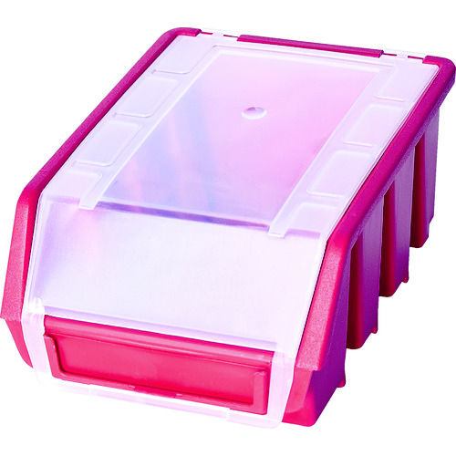 巡逻Ergobox ERG2PCZEPG001