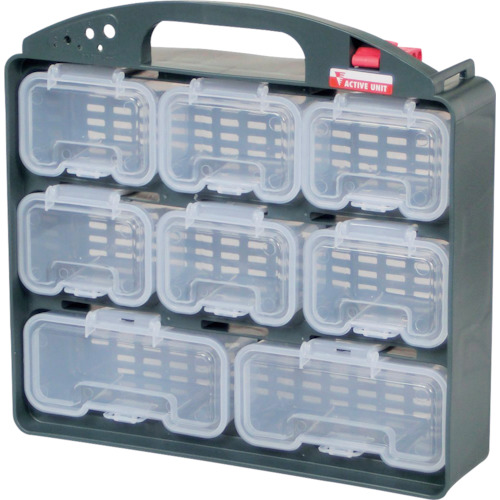 jej ustage主动单元au-m8 AU-M8