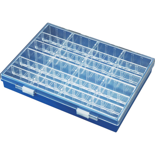 Hozan零件案例B10-CC B-10-CC