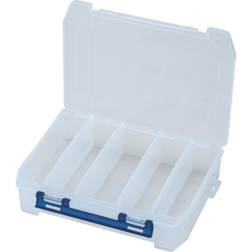 Meiho Deep Case D-1200N D-1200N