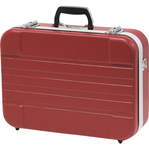 [停产] jejastage accs abs强病红色GT-R GT-R-BK