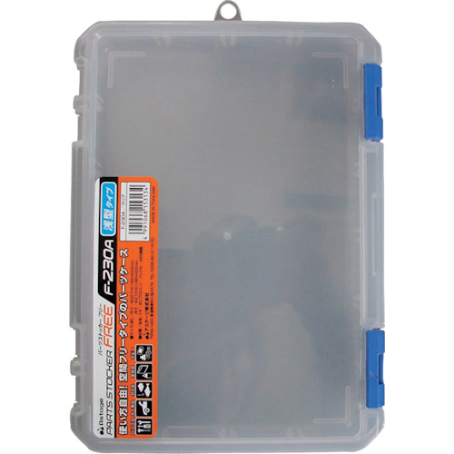 jej ustage零件储藏器免费F-230A F-230A