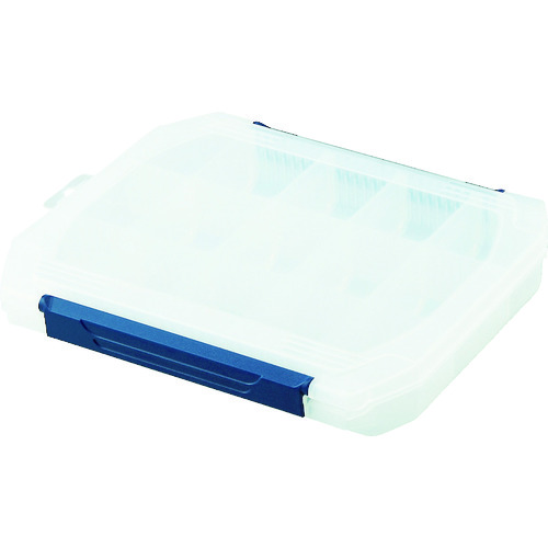 戒指之星超级音高5.5mm L/R SPW-2300清除 SPW-2300-C