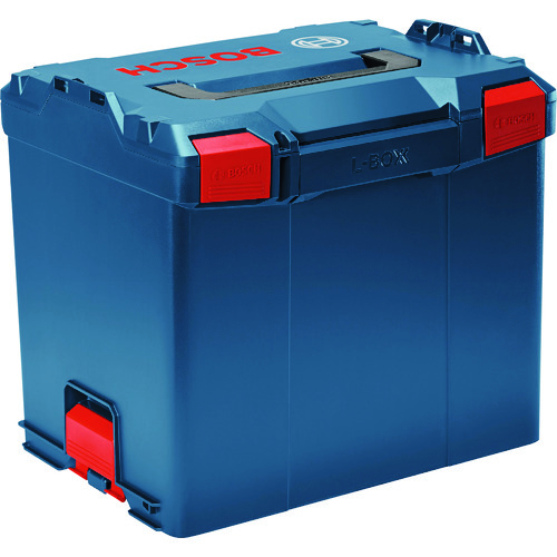 Bosch L-Boxx Box ll L-BOXX374N