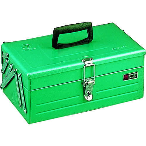 戒指之星高品质盒RSD-350绿色 RSD-350-GN