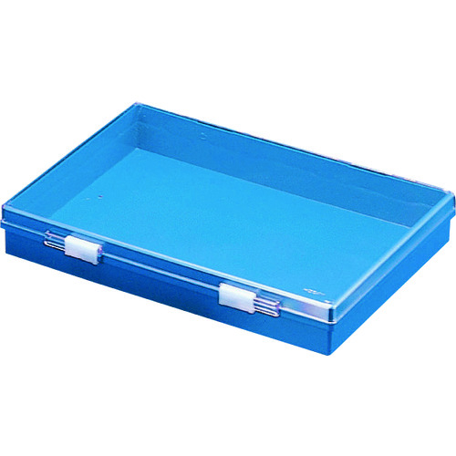 Hozan零件盒外壳B-10 B-19